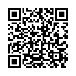 台中汽車借款立即聯絡